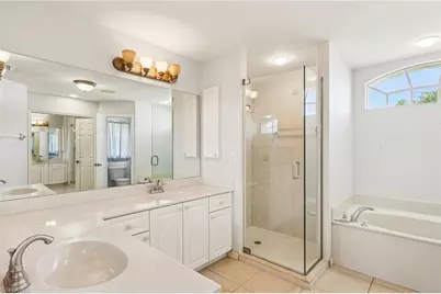 4007 11th St W, Lehigh Acres, FL 33971 - Photo 24