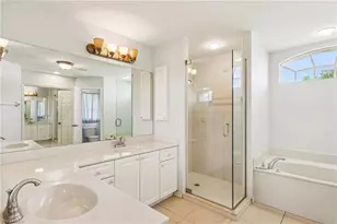 4007 11th St W, Lehigh Acres, FL 33971 - Photo 24