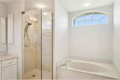 4007 11th St W, Lehigh Acres, FL 33971 - Photo 26