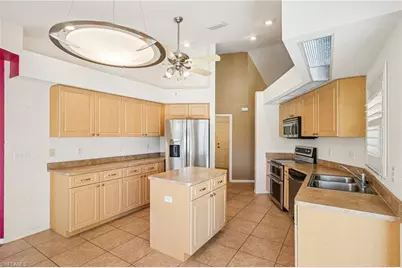 4007 11th St W, Lehigh Acres, FL 33971 - Photo 18