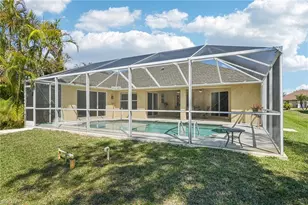 4007 11th St W, Lehigh Acres, FL 33971 - Photo 40
