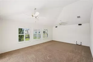 4007 11th St W, Lehigh Acres, FL 33971 - Photo 12
