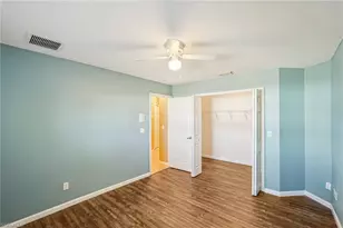 4007 11th St W, Lehigh Acres, FL 33971 - Photo 32