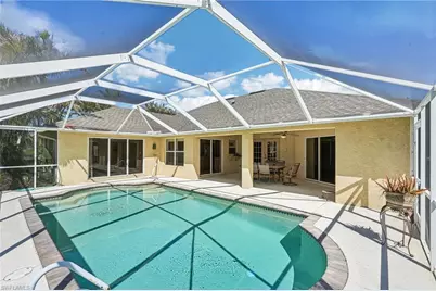 4007 11th St W, Lehigh Acres, FL 33971 - Photo 36