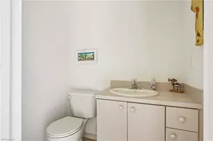 4007 11th St W, Lehigh Acres, FL 33971 - Photo 20