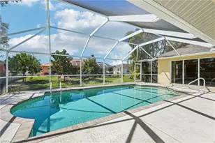 4007 11th St W, Lehigh Acres, FL 33971 - Photo 38