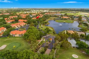 26800 Rosewood Pointe Ln, Bonita Springs, FL 34135 - Photo 30