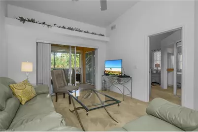 26800 Rosewood Pointe Ln #204, Bonita Springs, FL 34135 - Photo 6