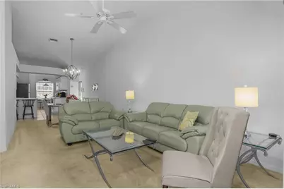 26800 Rosewood Pointe Ln #204, Bonita Springs, FL 34135 - Photo 4