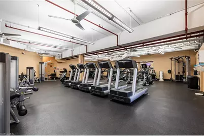 26800 Rosewood Pointe Ln #204, Bonita Springs, FL 34135 - Photo 40