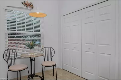 26800 Rosewood Pointe Ln #204, Bonita Springs, FL 34135 - Photo 10