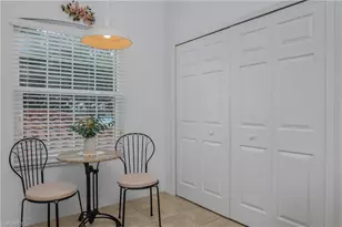 26800 Rosewood Pointe Ln, Bonita Springs, FL 34135 - Photo 10