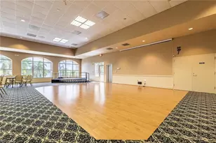 26800 Rosewood Pointe Ln, Bonita Springs, FL 34135 - Photo 38