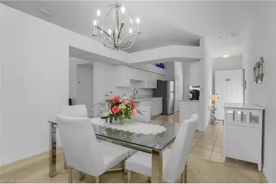 26800 Rosewood Pointe Ln #204, Bonita Springs, FL 34135 - Photo 1