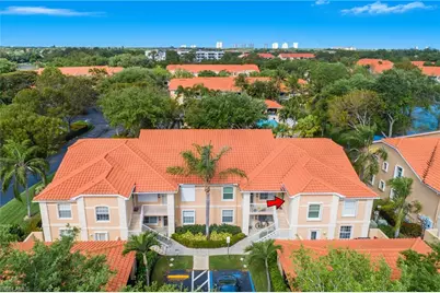 26800 Rosewood Pointe Ln #204, Bonita Springs, FL 34135 - Photo 2