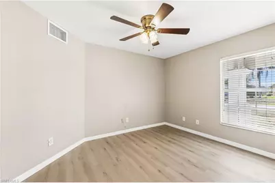 3320 9th St W, Lehigh Acres, FL 33971 - Photo 12