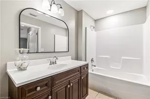 3320 9th St W, Lehigh Acres, FL 33971 - Photo 16