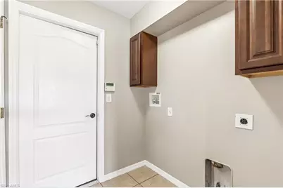 3320 9th St W, Lehigh Acres, FL 33971 - Photo 18