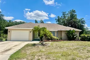500 Lake Ave, Lehigh Acres, FL 33972 - Photo 1