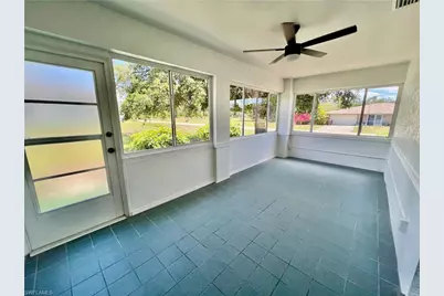 500 Lake Ave, Lehigh Acres, FL 33972 - Photo 22