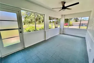 500 Lake Ave, Lehigh Acres, FL 33972 - Photo 22