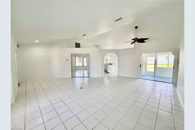 500 Lake Ave, Lehigh Acres, FL 33972 - Photo 6