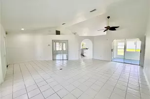 500 Lake Ave, Lehigh Acres, FL 33972 - Photo 6