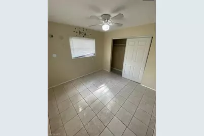 2985 Saint Charles St, Fort Myers, FL 33916 - Photo 2