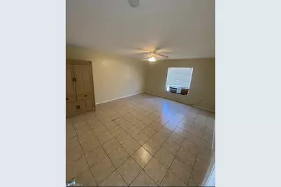 2985 Saint Charles St, Fort Myers, FL 33916 - Photo 4