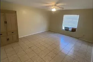 2985 St Charles St, Fort Myers, FL 33916 - Photo 4