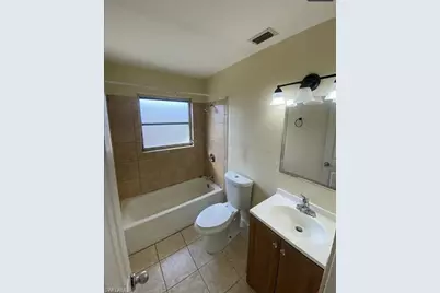 2985 Saint Charles St, Fort Myers, FL 33916 - Photo 8