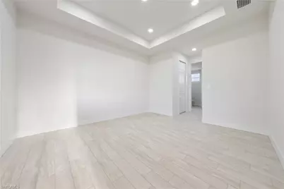 3222 56th St W, Lehigh Acres, FL 33971 - Photo 14