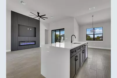 1517 NW 21st Pl, Cape Coral, FL 33993 - Photo 10