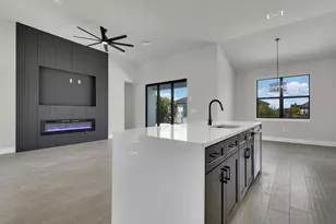 1517 NW 21st Pl, Cape Coral, FL 33993 - Photo 10