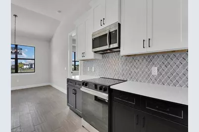 1517 NW 21st Pl, Cape Coral, FL 33993 - Photo 8