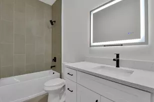 1517 NW 21st Pl, Cape Coral, FL 33993 - Photo 24