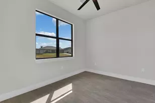 1517 NW 21st Pl, Cape Coral, FL 33993 - Photo 22