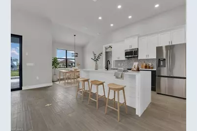 1517 NW 21st Pl, Cape Coral, FL 33993 - Photo 6