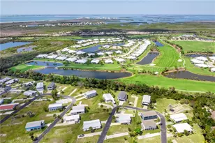 13690 Knot Dr, Fort Myers, FL 33908 - Photo 10