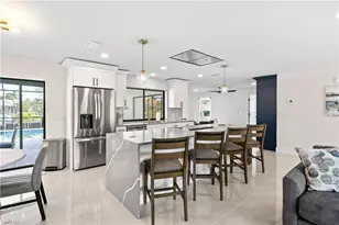 5323 SW 11th Ct, Cape Coral, FL 33914 - Photo 16