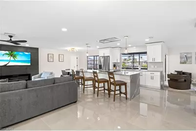 5323 SW 11th Ct, Cape Coral, FL 33914 - Photo 8