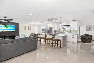 5323 SW 11th Ct, Cape Coral, FL 33914 - Photo 8