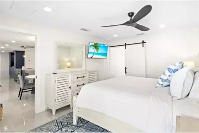 5323 SW 11th Ct, Cape Coral, FL 33914 - Photo 26