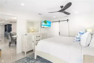 5323 SW 11th Ct, Cape Coral, FL 33914 - Photo 26