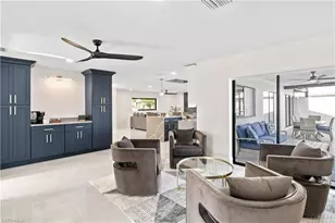 5323 SW 11th Ct, Cape Coral, FL 33914 - Photo 24