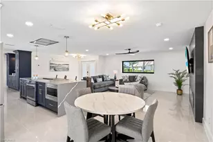 5323 SW 11th Ct, Cape Coral, FL 33914 - Photo 18