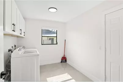 5323 SW 11th Ct, Cape Coral, FL 33914 - Photo 38
