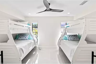 5323 SW 11th Ct, Cape Coral, FL 33914 - Photo 30