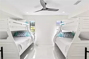 5323 SW 11th Ct, Cape Coral, FL 33914 - Photo 30