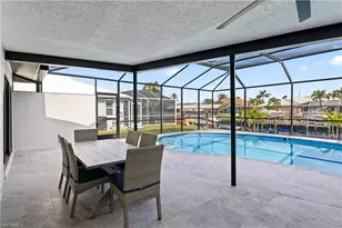 5323 SW 11th Ct, Cape Coral, FL 33914 - Photo 40